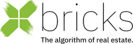 Aerium Logo