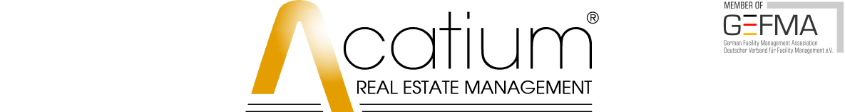 Acatium GmbH